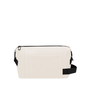 Nécessaire - Plinth