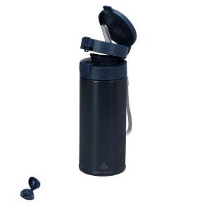 Verre Thermique - Felisse