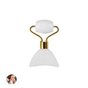 Masseur Facial - Herbiax