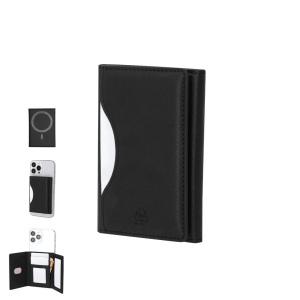 Porte-Cartes - Enkor