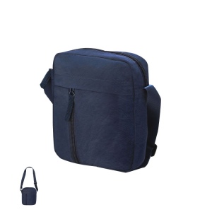 Bandoulière - Zynax