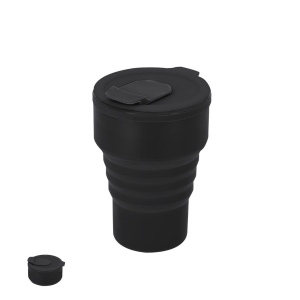 Verre Pliable - Roric