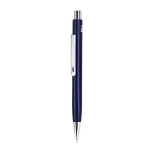 Stylo NFC - Pindar