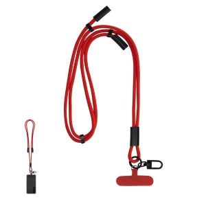 Câble de Charge Support - Elnora