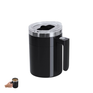 Tasse Mélangeur - Waker