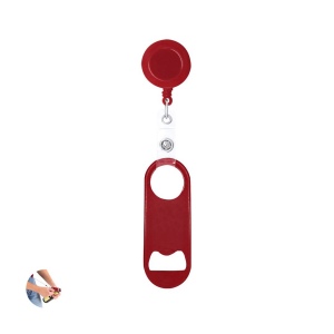 Ouvre Bouteille - Auryel