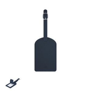 Identificateur Valise - Mathiax