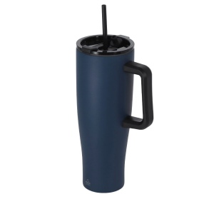 Tasse Thermique - Leandrok