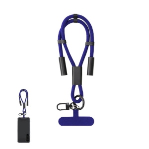 Câble de Charge Support - Euclab