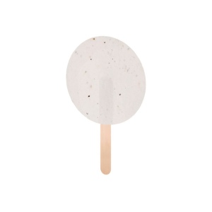 Pai Pai Plantable - Luluar