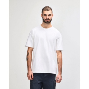 T-shirt adulte Hammer