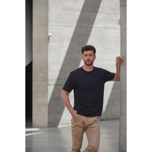 T-shirt Coolplus® unisexe