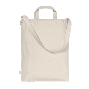 Sac shopping bio Halfar