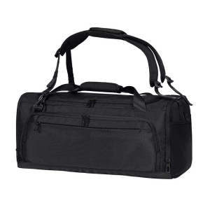 Sac de sport/voyage recyclé Halfar