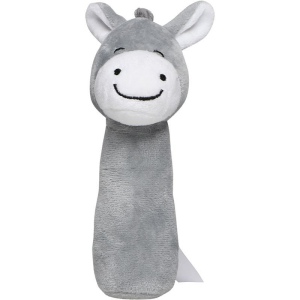 Peluche âne MBW