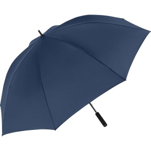 Parapluie golf ultra-léger FARE