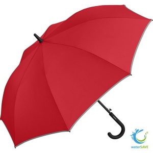 Parapluie standard watersave FARE