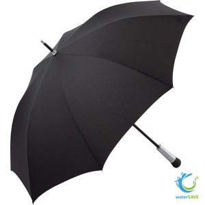 Parapluie standard watersave FARE