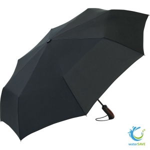 Parapluie de poche watersave FARE