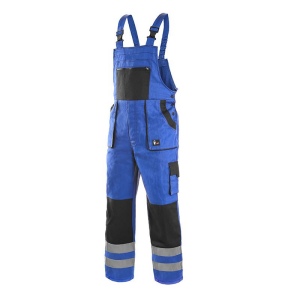 Salopette de travail Homme CXS