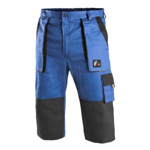 Bermuda de travail Homme CXS