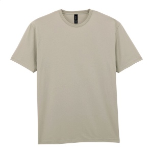 GI3000 T-shirt léger en coton