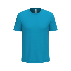 IB300 T-shirt sport