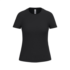 IB301 T-shirt sport femme