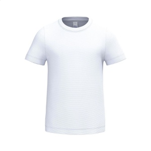 IB302 T-shirt sport enfant