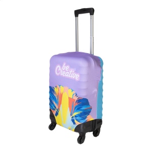 BagSave S Housse pour bagage en RPET