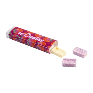 CreaCandy Slim Paquet de bonbons