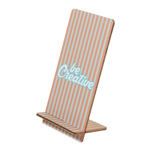 Fargesia Creative Support pour portable