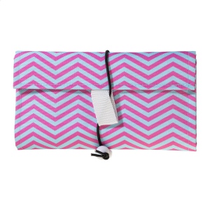 SuboBag Power Étui de rangement en RPET