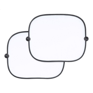 Elyno pare-soleil pour voitures