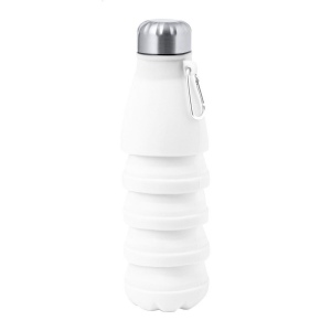Jalor bouteille de sport pliable