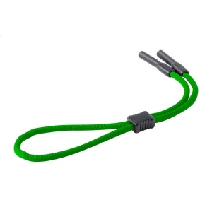 Zanlo sangle de lunettes