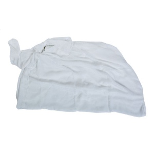 Simlo écharpe de plage