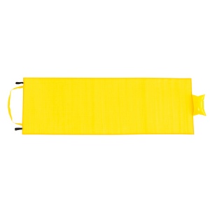 Esvon tapis de plage