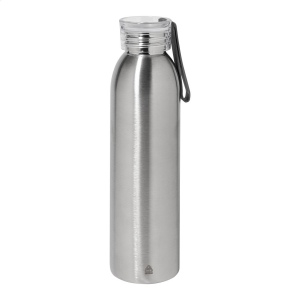 Resip Inox Bouteille en RSS