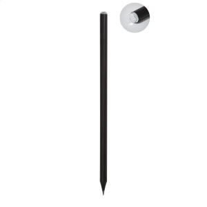 Gemcil crayon pierre précieuse