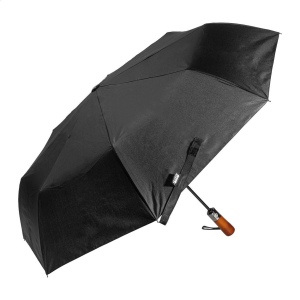 Superba Parapluie en RPET