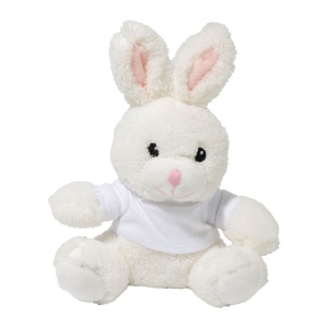 Rebunny Peluche lapin en RPET