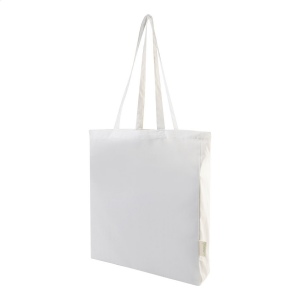 Guspex Hue Sac shopping en coton recyclé