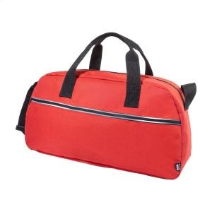 Draper Sac de sport en RPET