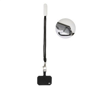 CuffStand Bracelet support pour téléphone portable en RPET