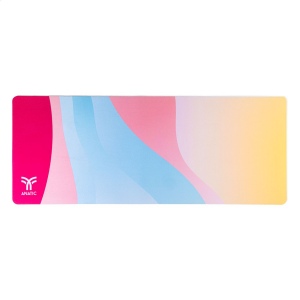 Subomat XXL Tapis de souris en RPET