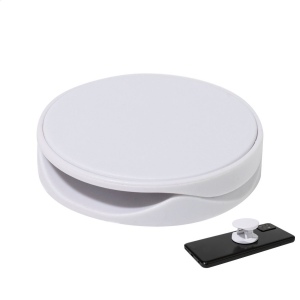 Raboring Support pour téléphone portable en RABS