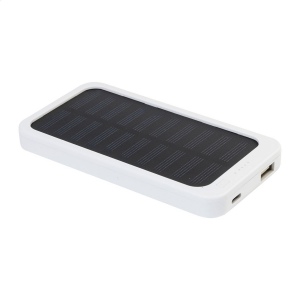 Rabobank Sun Power bank en RABS