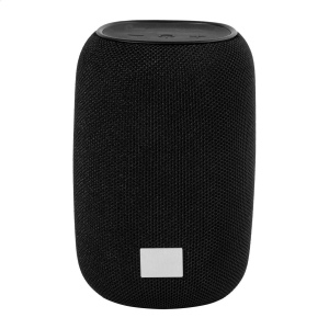 CaraBeat Enceinte sans fil en RABS