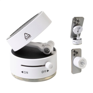 RaboMag Support magnétique pour téléphone portable de voiture en RABS